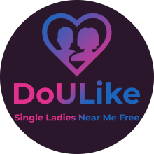 Single ladies near me free