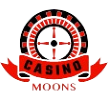 Casino Moons