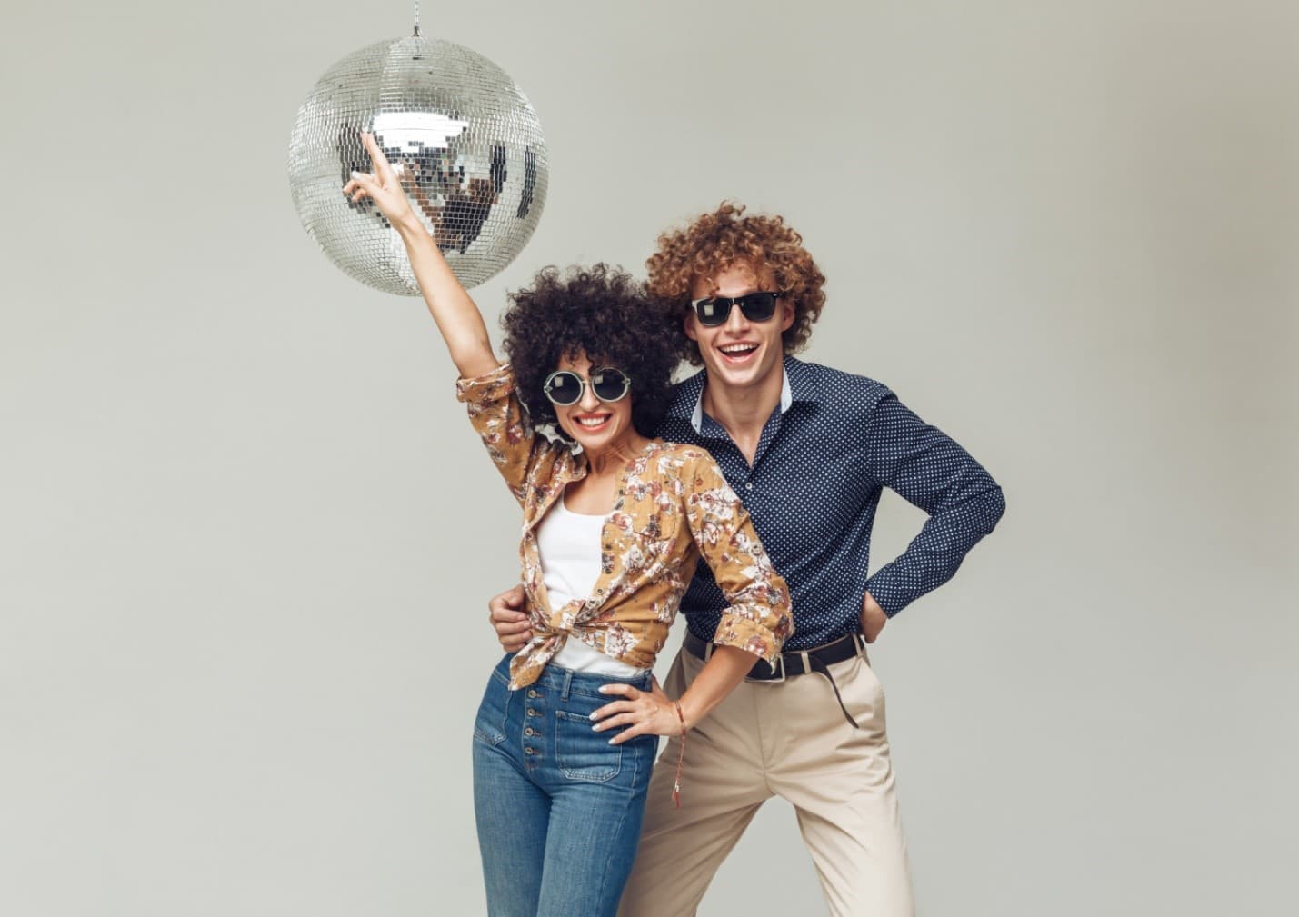 The Evolution of Vintage Fashion: A Decade-by-Decade Exploration