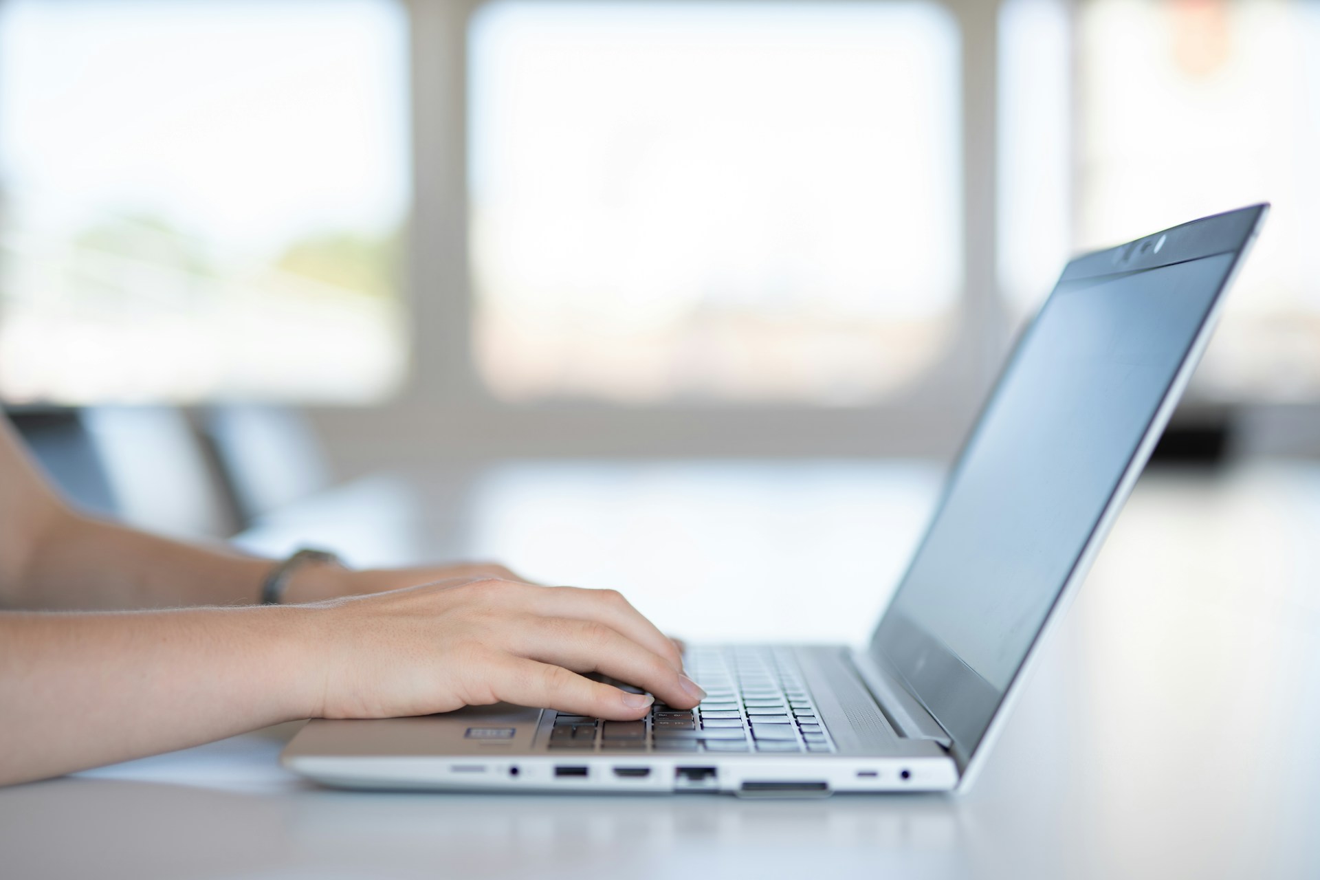 12 Best Link Building Agencies in 2026